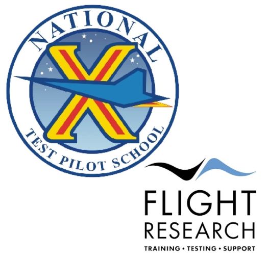 NTPS Acquires Flight Research INC