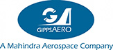 Logo Gippsaero