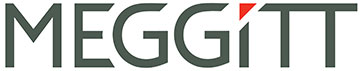 MEGGITT Logo PMS446 RGB