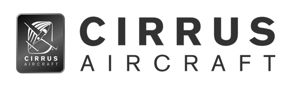 cirrus logo banner